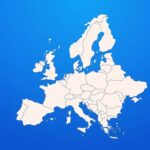 Europe