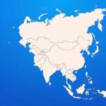 Asia