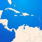 Caribbean