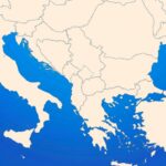 Balkans