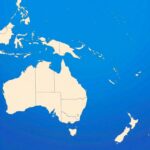 Oceania