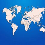 Global