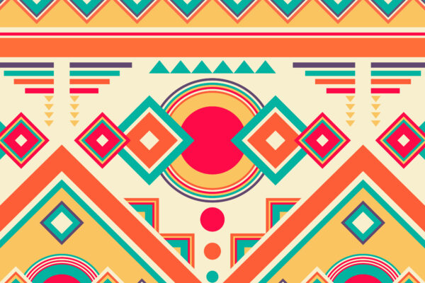 South America