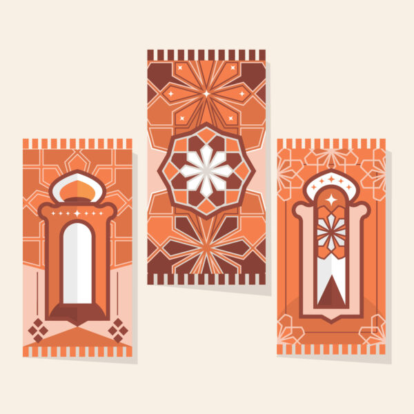 Middle East