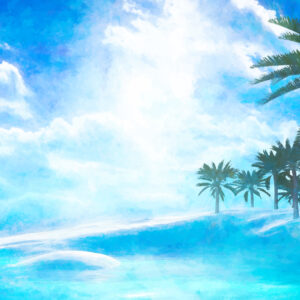 Oceania