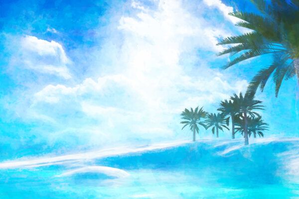 Oceania