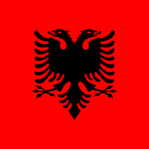 Albania
