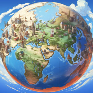 Global