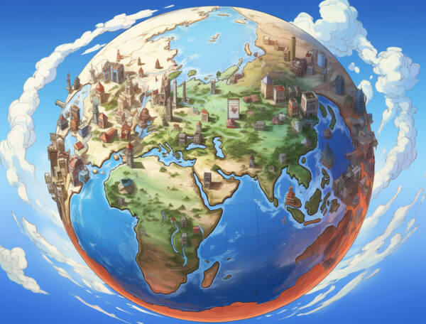 Global