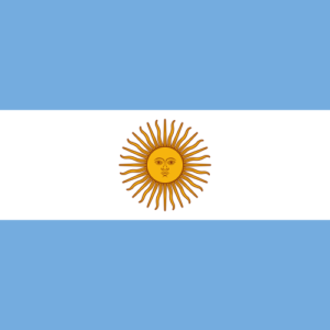 Argentina