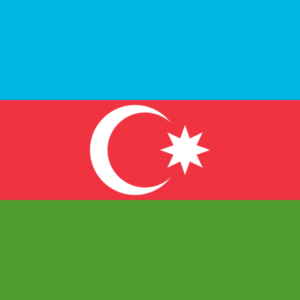 Azerbaijan