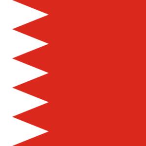 Bahrain