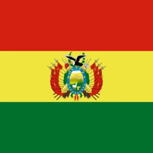 Bolivia