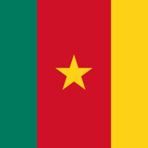 Cameroon