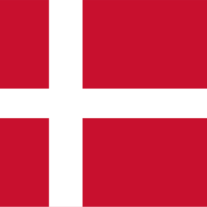 Denmark