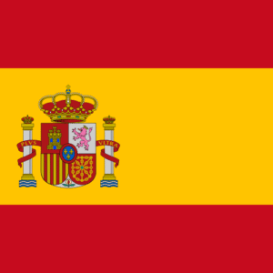 Spain