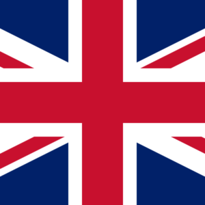 United Kingdom