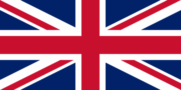 United Kingdom