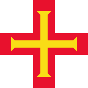 Guernsey