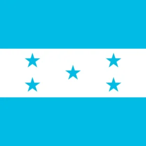 Honduras