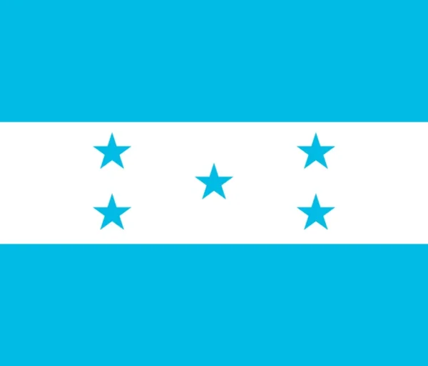 Honduras