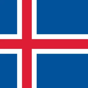 Iceland