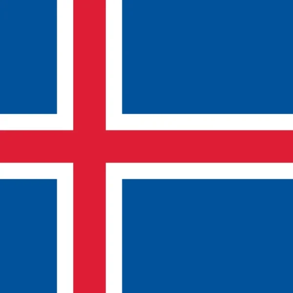 Iceland