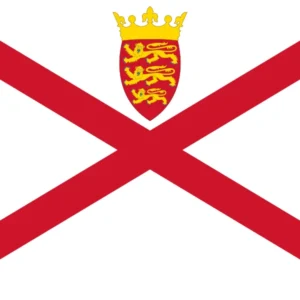 Jersey