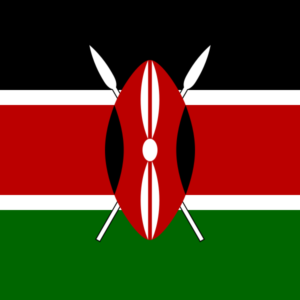 Kenya