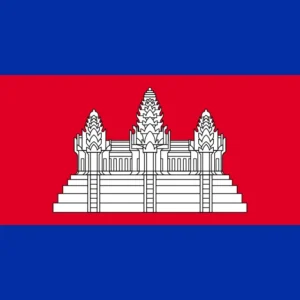 Cambodia