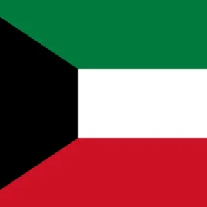 Kuwait