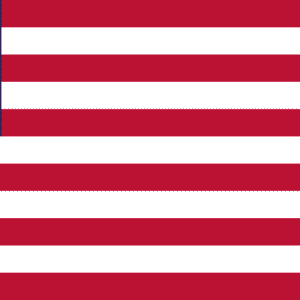 Liberia