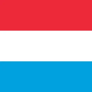 Luxembourg