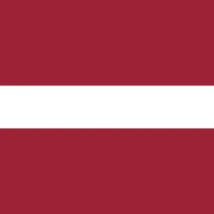 Latvia