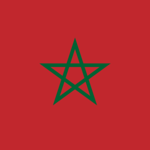 Morocco