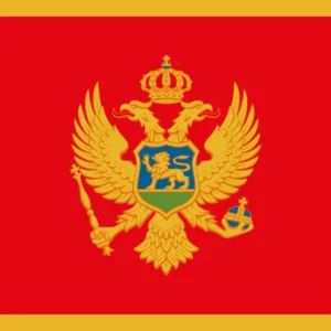 Montenegro