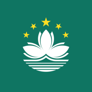 Macau