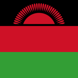 Malawi