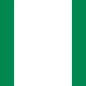 Nigeria