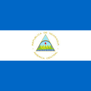 Nicaragua