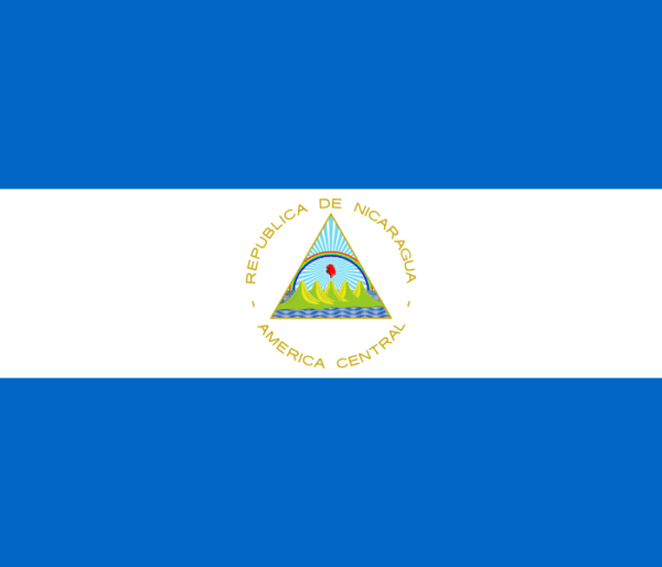 Nicaragua