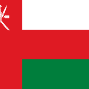 Oman