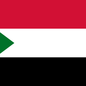 Sudan