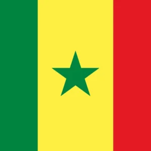Senegal