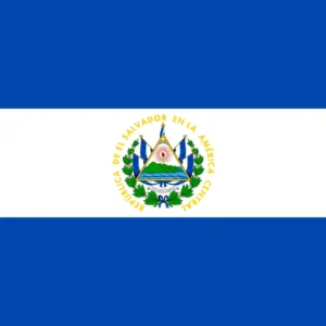 El Salvador
