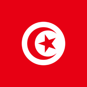 Tunisia