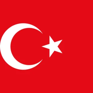 Turkey