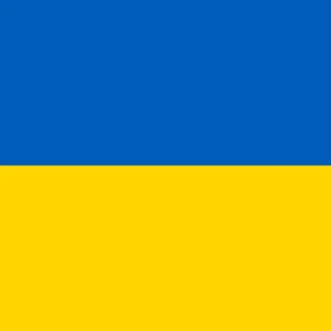 Ukraine