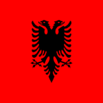 Albania