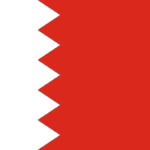 Bahrain